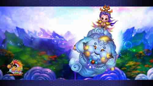 《龙珠格斗Z》DLC自在极意功悟空预告公布，战斗体验再升级！